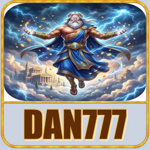 Detail APK dan777