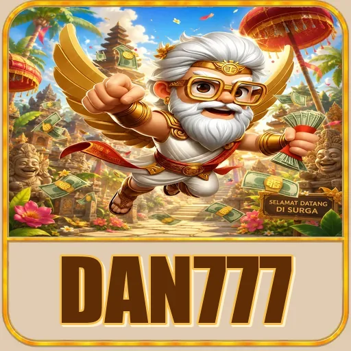Grafik Performa dan777 APK pada Berbagai Kategori Perangkat