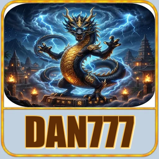 Keamanan dan777