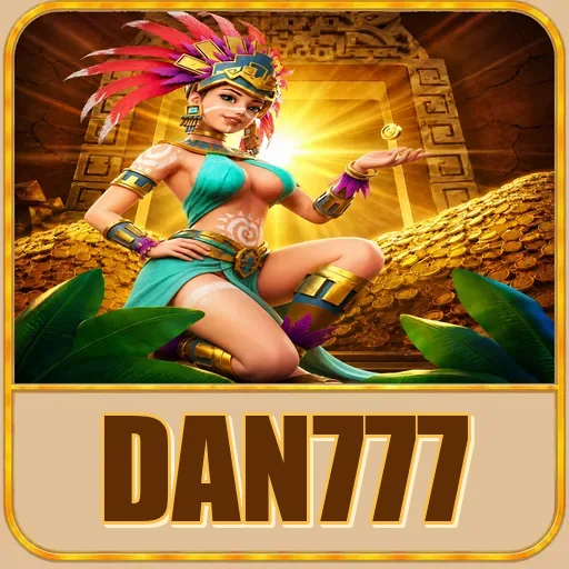 Performa dan777