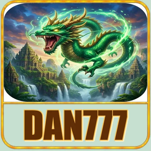 Troubleshooting dan777
