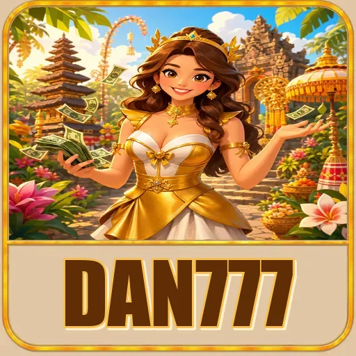 Download APK Process